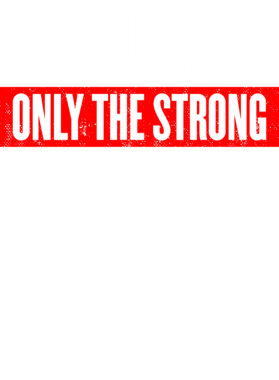 https://s3.us-west-1.wasabisys.com/ecart-content/dotkansas.com/overlays/370/272/37027249.png img