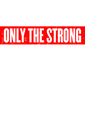 https://s3.us-west-1.wasabisys.com/ecart-content/dotkansas.com/overlays/370/274/37027498.png img