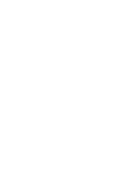 https://s3.us-west-1.wasabisys.com/ecart-content/dotkansas.com/overlays/370/275/37027544.png img