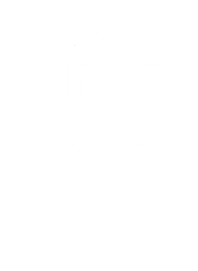 https://s3.us-west-1.wasabisys.com/ecart-content/dotkansas.com/overlays/370/277/37027773.png img