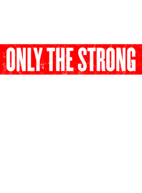 https://s3.us-west-1.wasabisys.com/ecart-content/dotkansas.com/overlays/370/278/37027829.png img