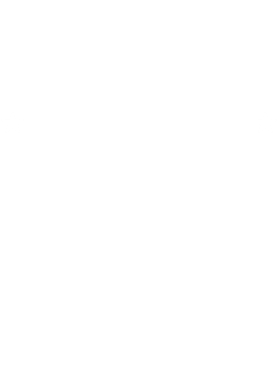 https://s3.us-west-1.wasabisys.com/ecart-content/dotkansas.com/overlays/370/279/37027910.png img