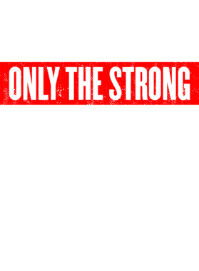 https://s3.us-west-1.wasabisys.com/ecart-content/dotkansas.com/overlays/370/279/37027973.png img