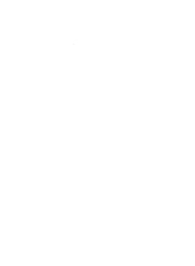 https://s3.us-west-1.wasabisys.com/ecart-content/dotkansas.com/overlays/370/280/37028002.png img