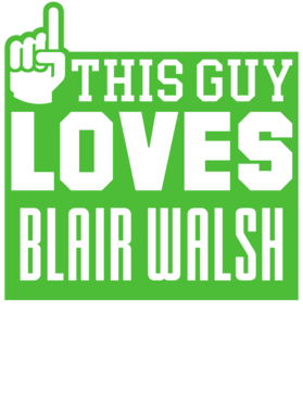 https://s3.us-west-1.wasabisys.com/ecart-content/dotkansas.com/overlays/370/280/37028003.png img