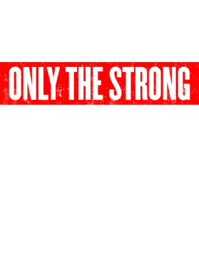 https://s3.us-west-1.wasabisys.com/ecart-content/dotkansas.com/overlays/370/280/37028017.png img