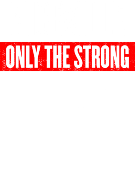 https://s3.us-west-1.wasabisys.com/ecart-content/dotkansas.com/overlays/370/280/37028078.png img