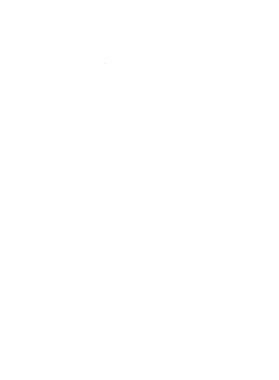 https://s3.us-west-1.wasabisys.com/ecart-content/dotkansas.com/overlays/370/281/37028132.png img