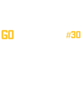 https://s3.us-west-1.wasabisys.com/ecart-content/dotkansas.com/overlays/370/282/37028204.png img