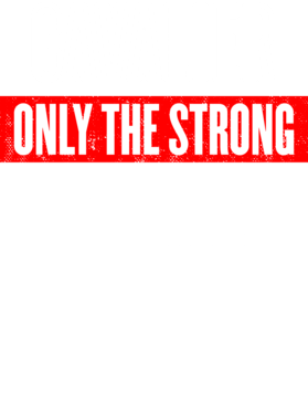 https://s3.us-west-1.wasabisys.com/ecart-content/dotkansas.com/overlays/370/282/37028243.png img