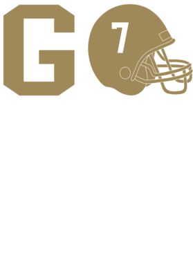 https://s3.us-west-1.wasabisys.com/ecart-content/dotkansas.com/overlays/370/282/37028245.png img