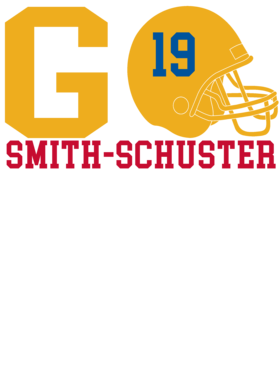 https://s3.us-west-1.wasabisys.com/ecart-content/dotkansas.com/overlays/370/283/37028305.png img