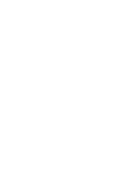 https://s3.us-west-1.wasabisys.com/ecart-content/dotkansas.com/overlays/370/283/37028307.png img