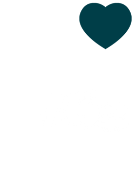 https://s3.us-west-1.wasabisys.com/ecart-content/dotkansas.com/overlays/370/283/37028325.png img