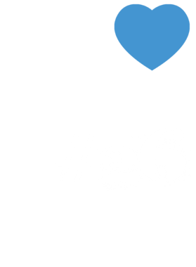 https://s3.us-west-1.wasabisys.com/ecart-content/dotkansas.com/overlays/370/283/37028345.png img