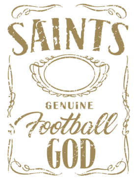 https://s3.us-west-1.wasabisys.com/ecart-content/dotkansas.com/overlays/370/283/37028368.png img