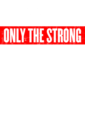 https://s3.us-west-1.wasabisys.com/ecart-content/dotkansas.com/overlays/370/283/37028394.png img