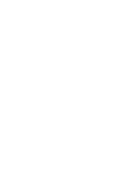 https://s3.us-west-1.wasabisys.com/ecart-content/dotkansas.com/overlays/370/284/37028414.png img