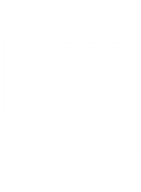 https://s3.us-west-1.wasabisys.com/ecart-content/dotkansas.com/overlays/370/284/37028416.png img