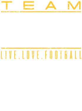 https://s3.us-west-1.wasabisys.com/ecart-content/dotkansas.com/overlays/370/284/37028436.png img