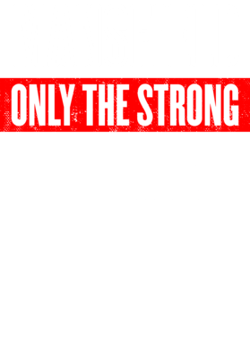 https://s3.us-west-1.wasabisys.com/ecart-content/dotkansas.com/overlays/370/284/37028454.png img