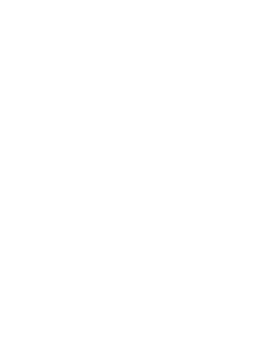 https://s3.us-west-1.wasabisys.com/ecart-content/dotkansas.com/overlays/370/284/37028474.png img