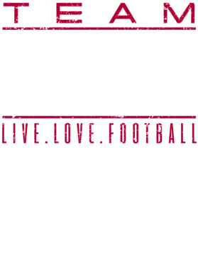 https://s3.us-west-1.wasabisys.com/ecart-content/dotkansas.com/overlays/370/284/37028477.png img