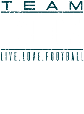 https://s3.us-west-1.wasabisys.com/ecart-content/dotkansas.com/overlays/370/285/37028500.png img