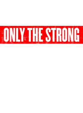 https://s3.us-west-1.wasabisys.com/ecart-content/dotkansas.com/overlays/370/285/37028518.png img