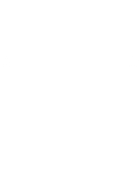 https://s3.us-west-1.wasabisys.com/ecart-content/dotkansas.com/overlays/370/285/37028557.png img