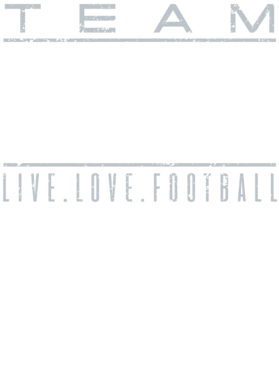 https://s3.us-west-1.wasabisys.com/ecart-content/dotkansas.com/overlays/370/285/37028558.png img