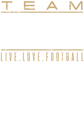 https://s3.us-west-1.wasabisys.com/ecart-content/dotkansas.com/overlays/370/286/37028600.png img
