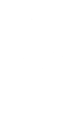 https://s3.us-west-1.wasabisys.com/ecart-content/dotkansas.com/overlays/370/286/37028687.png img