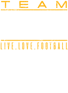 https://s3.us-west-1.wasabisys.com/ecart-content/dotkansas.com/overlays/370/287/37028721.png img