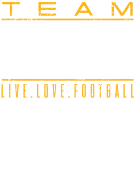 https://s3.us-west-1.wasabisys.com/ecart-content/dotkansas.com/overlays/370/287/37028741.png img