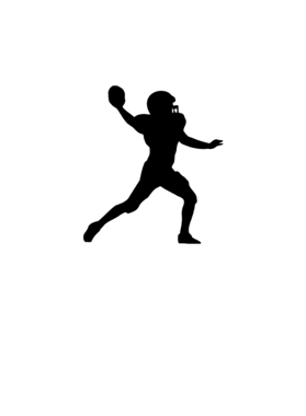 https://s3.us-west-1.wasabisys.com/ecart-content/dotkansas.com/overlays/370/287/37028781.png img