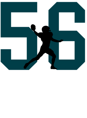 https://s3.us-west-1.wasabisys.com/ecart-content/dotkansas.com/overlays/370/288/37028801.png img