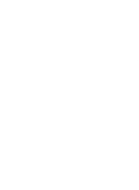 https://s3.us-west-1.wasabisys.com/ecart-content/dotkansas.com/overlays/370/288/37028821.png img