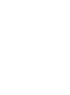 https://s3.us-west-1.wasabisys.com/ecart-content/dotkansas.com/overlays/370/288/37028830.png img