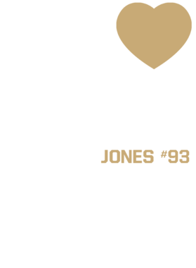 https://s3.us-west-1.wasabisys.com/ecart-content/dotkansas.com/overlays/370/288/37028840.png img
