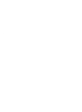 https://s3.us-west-1.wasabisys.com/ecart-content/dotkansas.com/overlays/370/288/37028841.png img