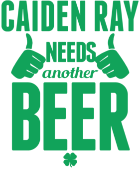 https://s3.us-west-1.wasabisys.com/ecart-content/dotkansas.com/overlays/370/288/37028860.png img