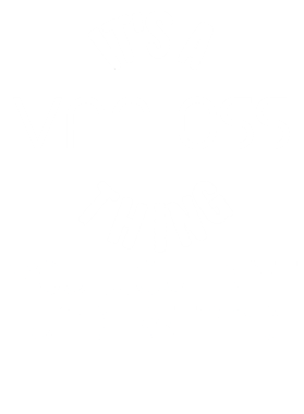 https://s3.us-west-1.wasabisys.com/ecart-content/dotkansas.com/overlays/370/289/37028910.png img