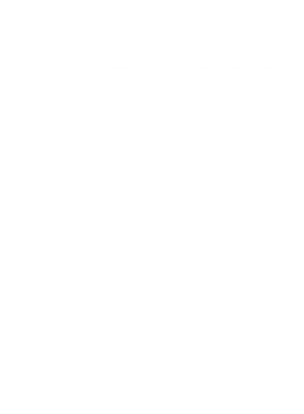 https://s3.us-west-1.wasabisys.com/ecart-content/dotkansas.com/overlays/370/289/37028920.png img