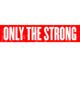 https://s3.us-west-1.wasabisys.com/ecart-content/dotkansas.com/overlays/370/289/37028921.png img