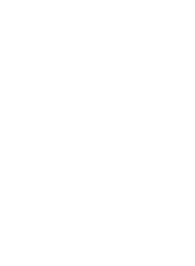 https://s3.us-west-1.wasabisys.com/ecart-content/dotkansas.com/overlays/370/290/37029039.png img