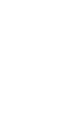 https://s3.us-west-1.wasabisys.com/ecart-content/dotkansas.com/overlays/370/290/37029083.png img