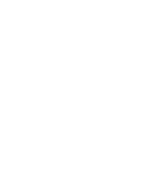 https://s3.us-west-1.wasabisys.com/ecart-content/dotkansas.com/overlays/370/290/37029092.png img