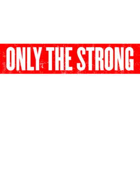 https://s3.us-west-1.wasabisys.com/ecart-content/dotkansas.com/overlays/370/291/37029103.png img
