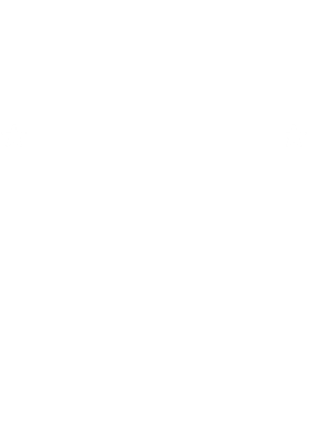 https://s3.us-west-1.wasabisys.com/ecart-content/dotkansas.com/overlays/370/291/37029124.png img